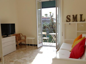 Casa Tina Santa Margherita Ligure